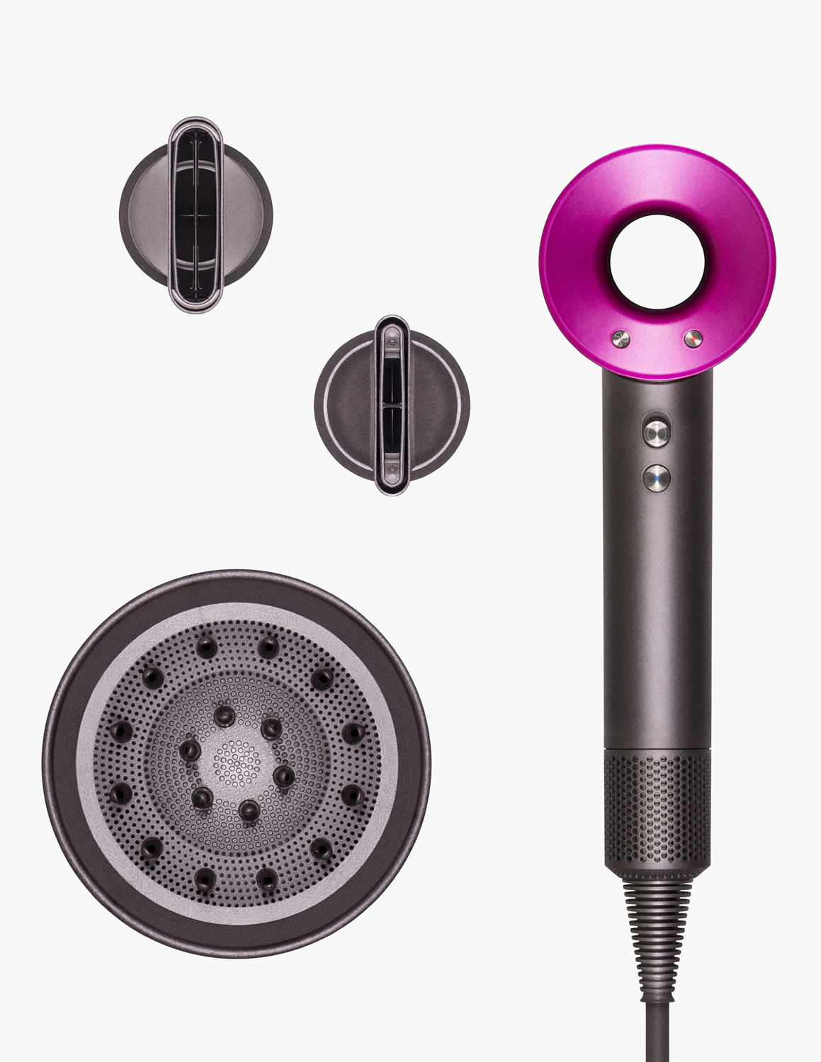Dyson