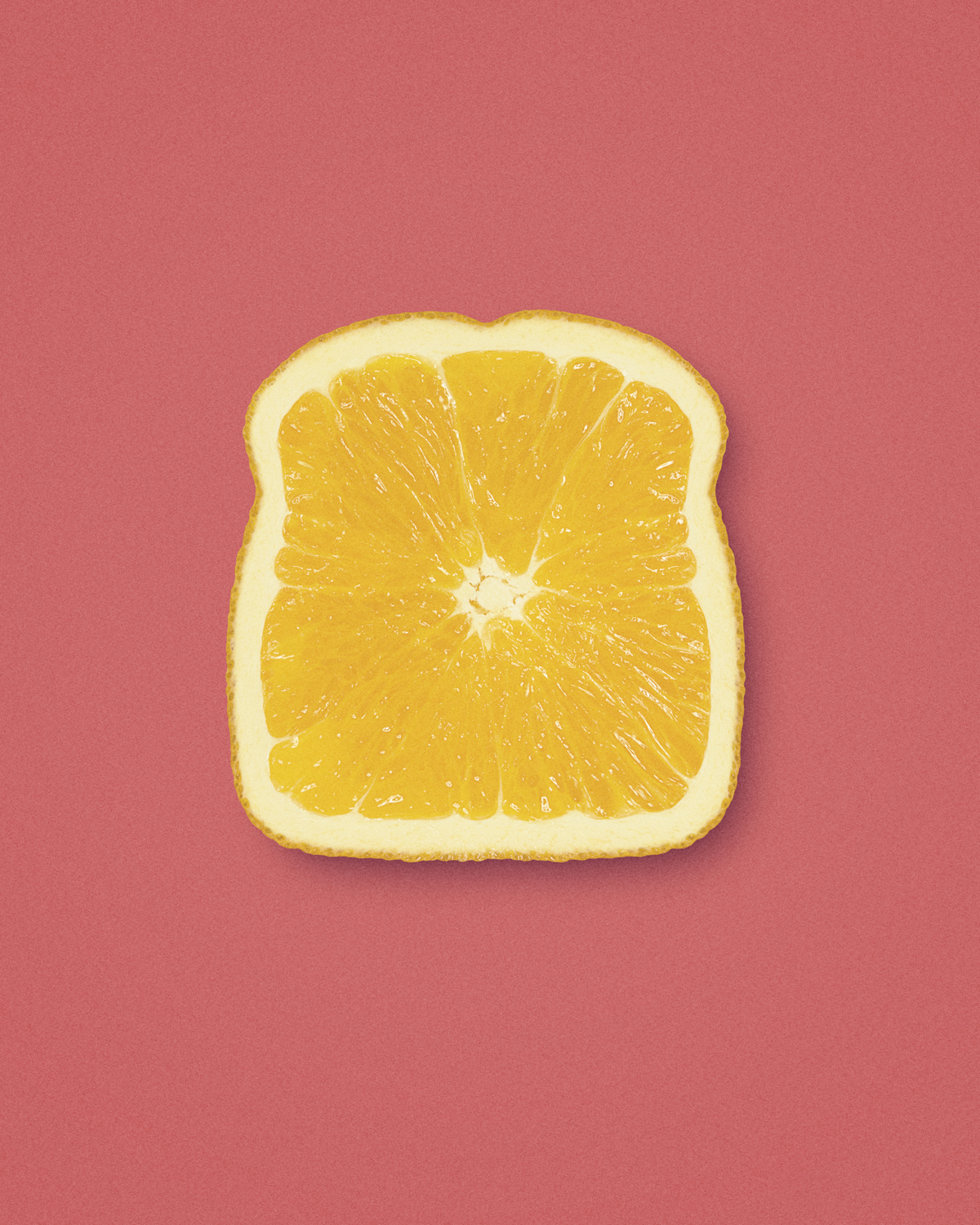 Fresh Toast