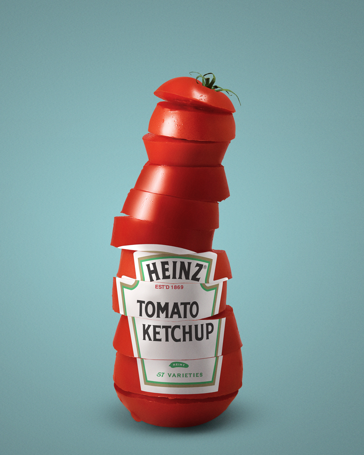 Heinz