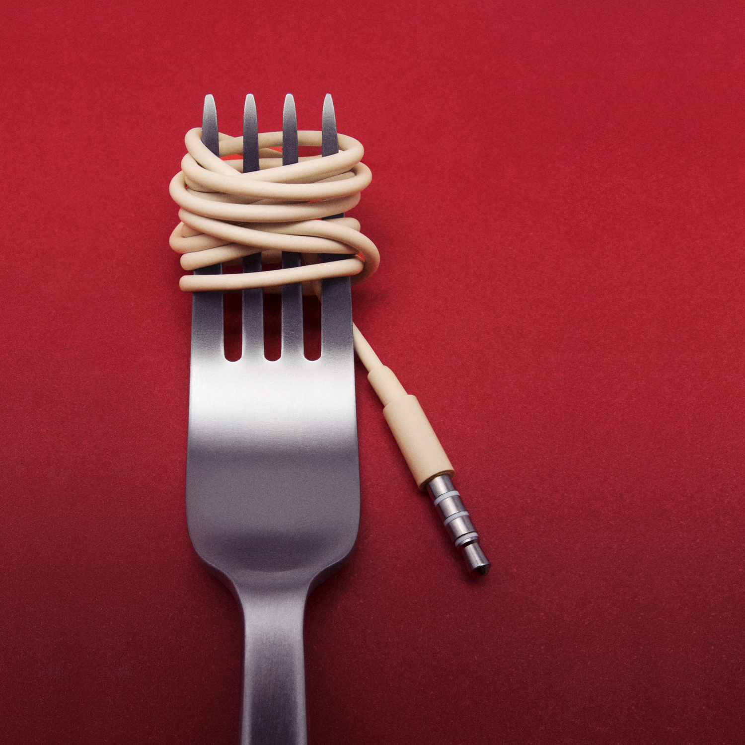 spaghetti-v3_square.jpg