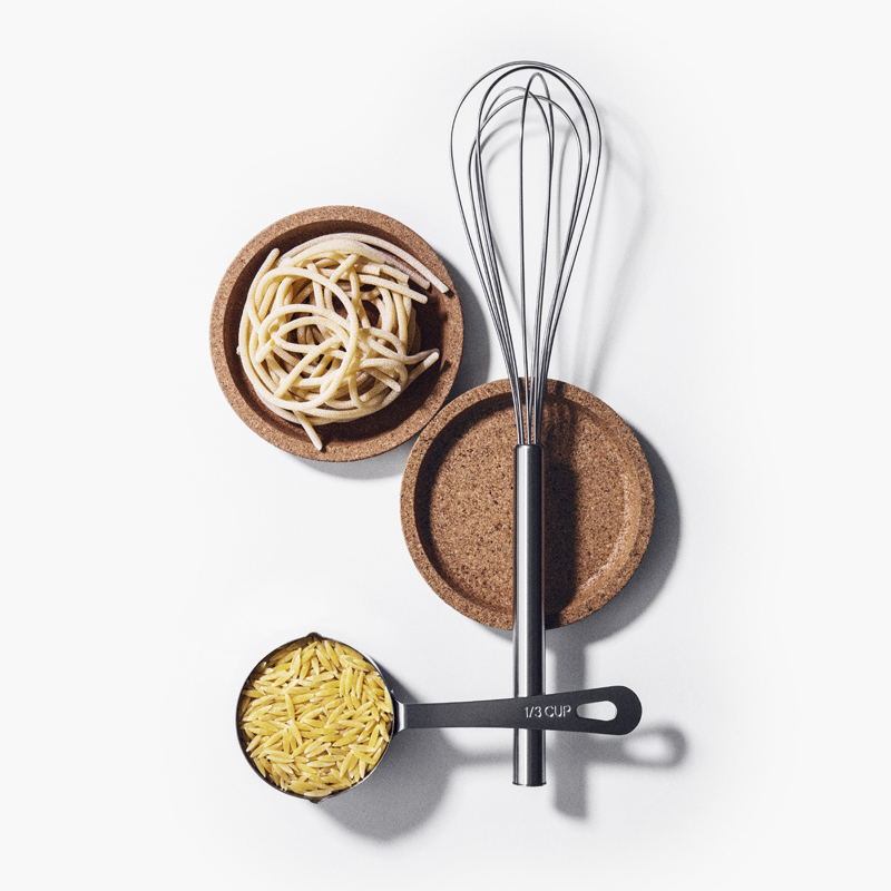 IMG_0048_Pasta_Square.jpg