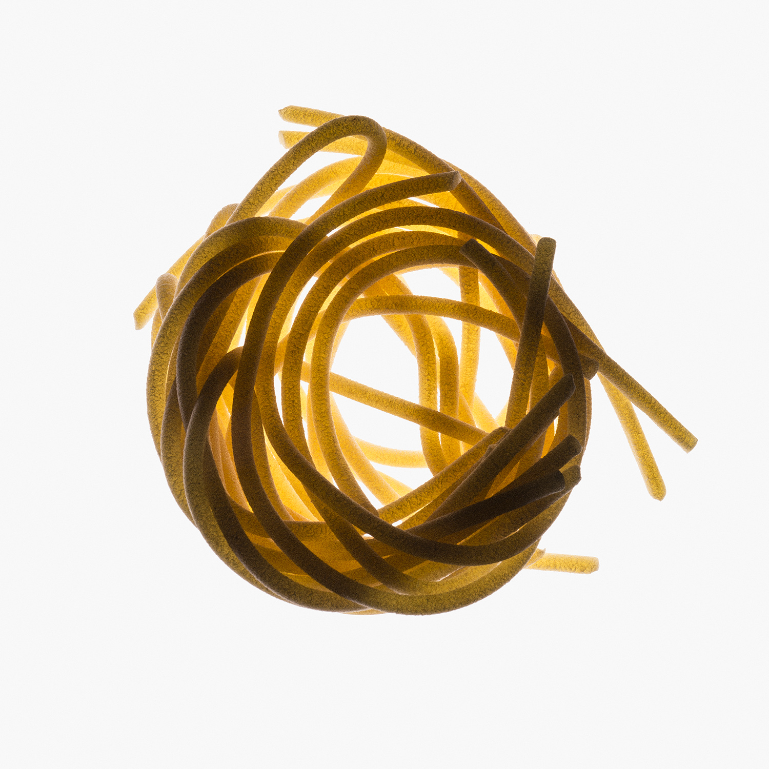 Noodles03_1500.jpg
