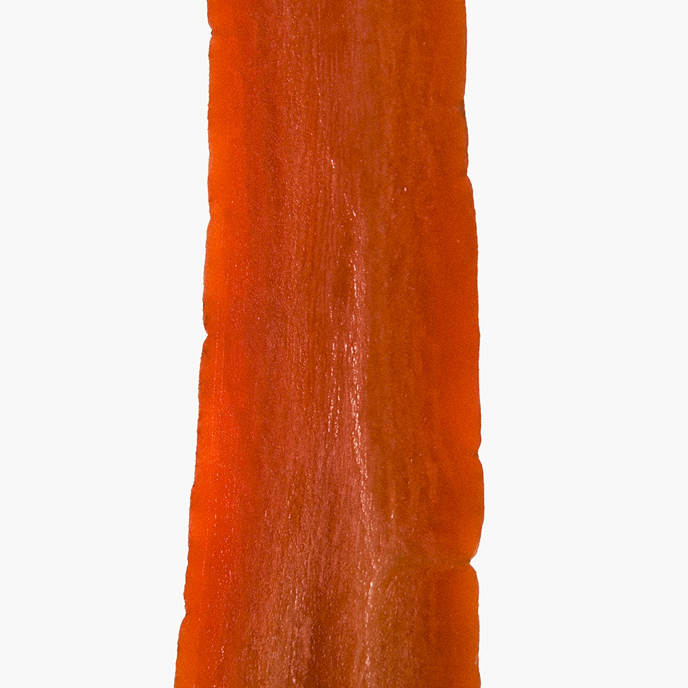 _V5A4468_1000.jpg