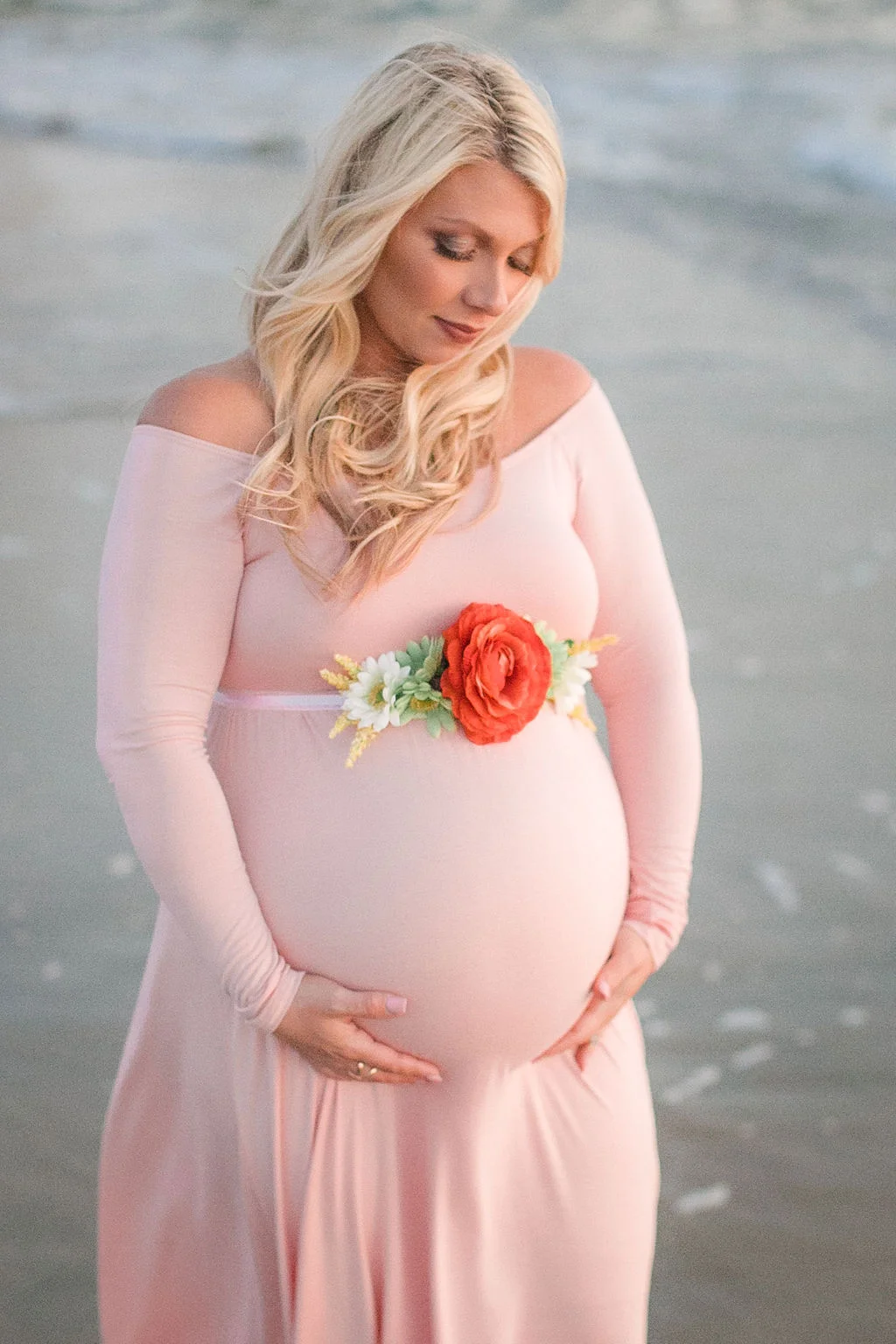 KathrynColby2019©(79of90).jpg