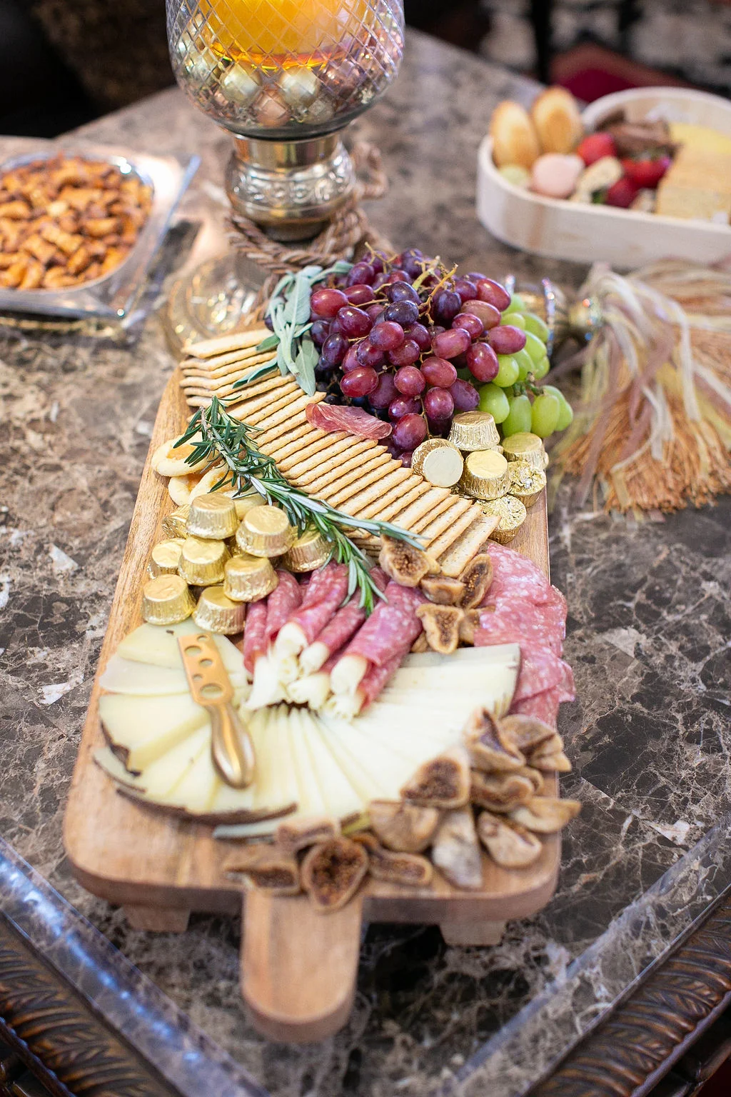 KathrynColbyPhoto2019-119.jpg