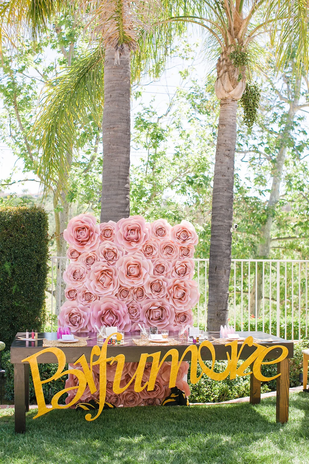 KathrynColbyPhoto2019-39.jpg