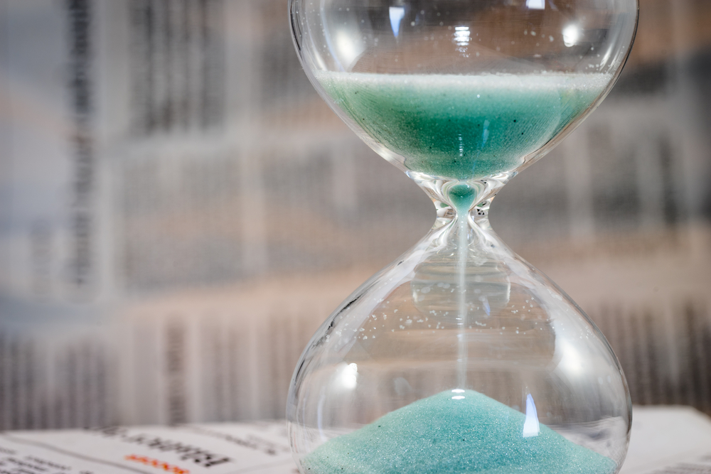 Timing Is Everything: the Risks of Waiting to Sell Your Business