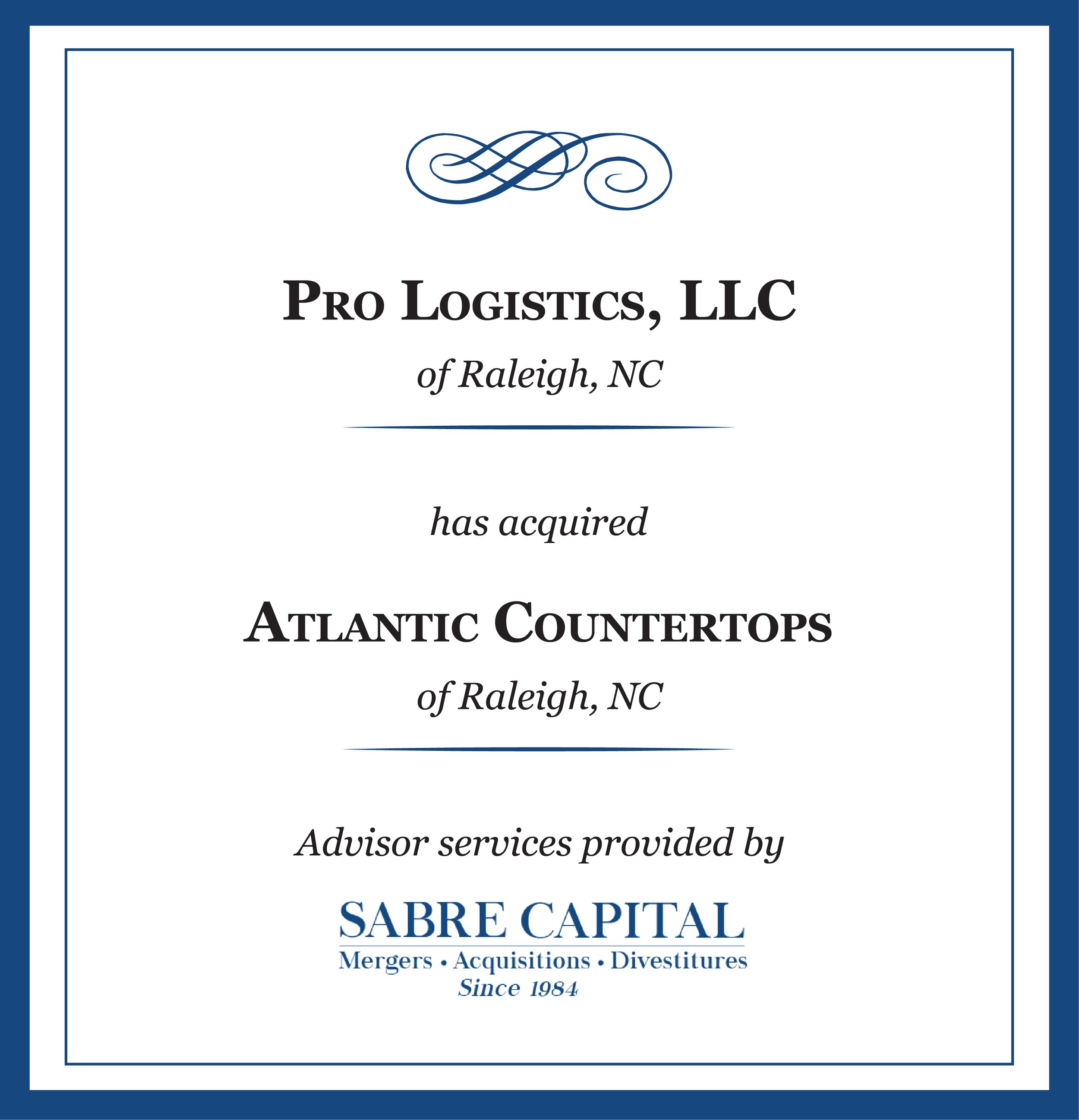 SC Tombstone_ProLogisticsLLC-AtlanticCountertops-01.jpg