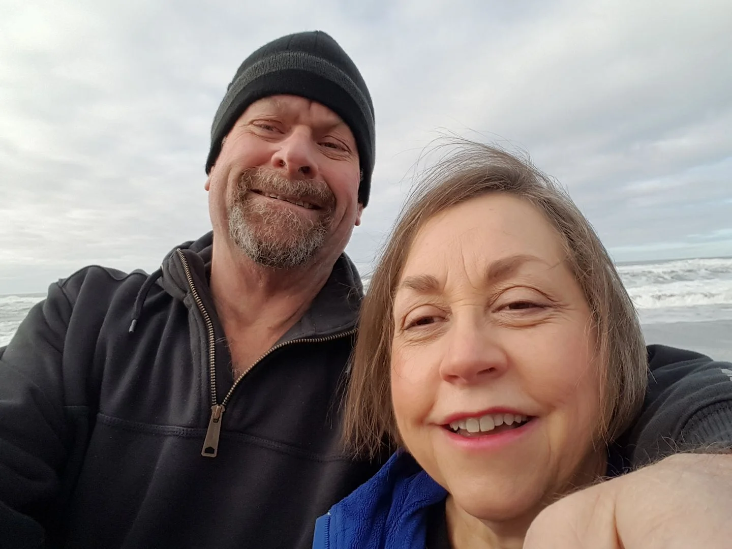 Ray and Dori.jpg