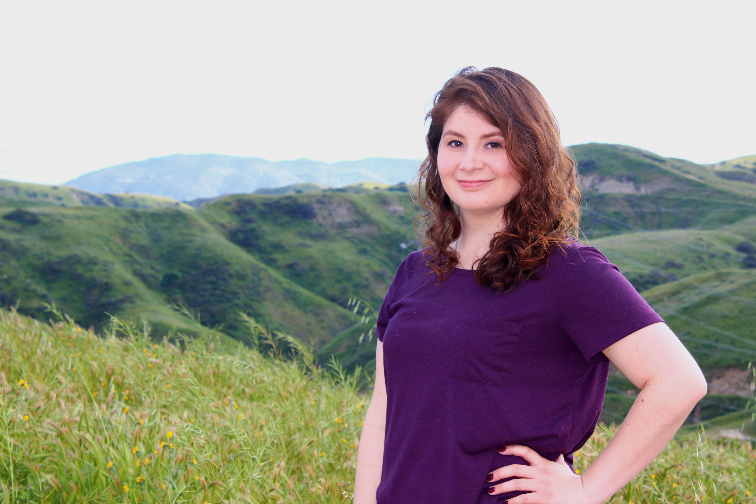canva-photo-editor.png