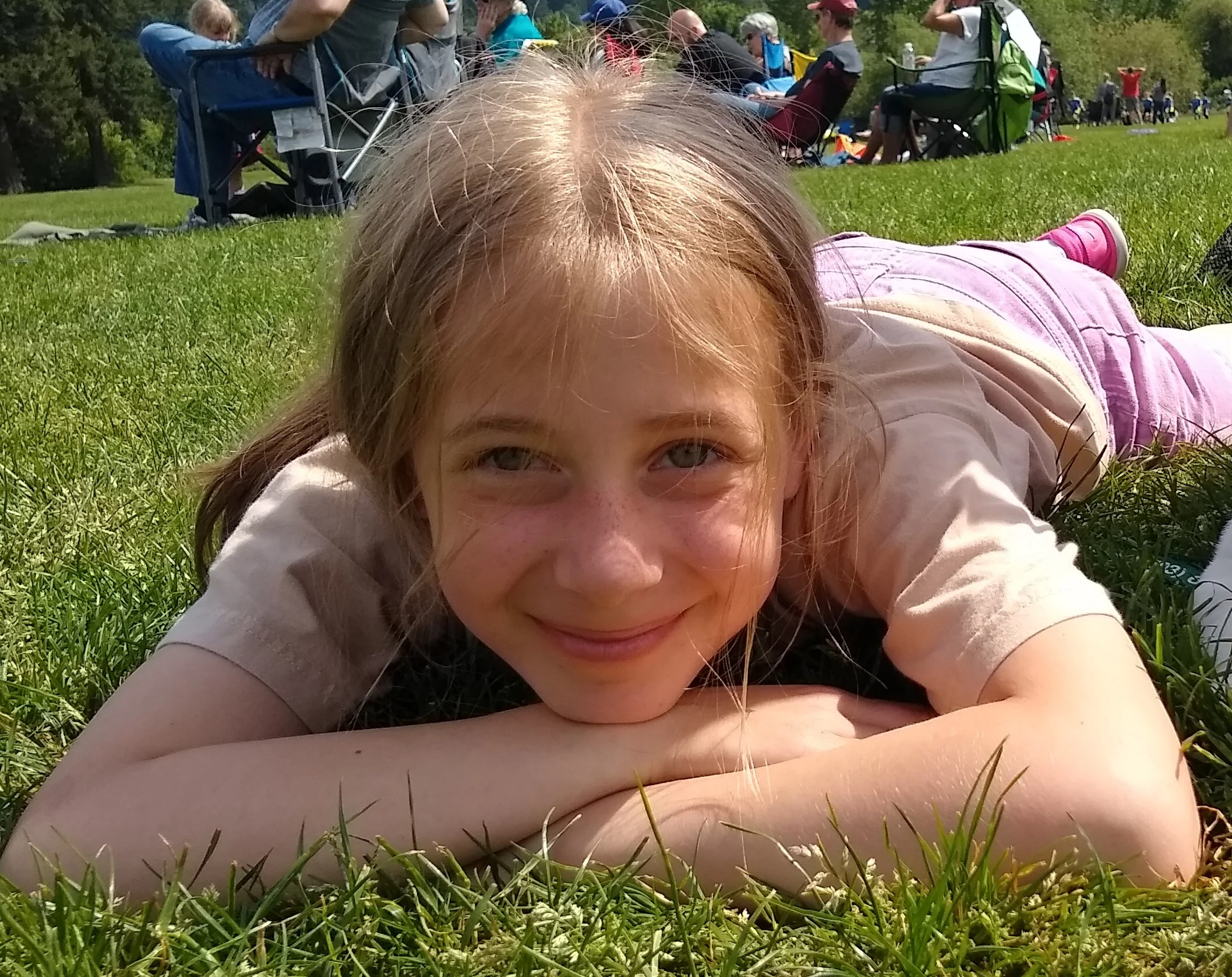 Ellie.Christensen.jpg