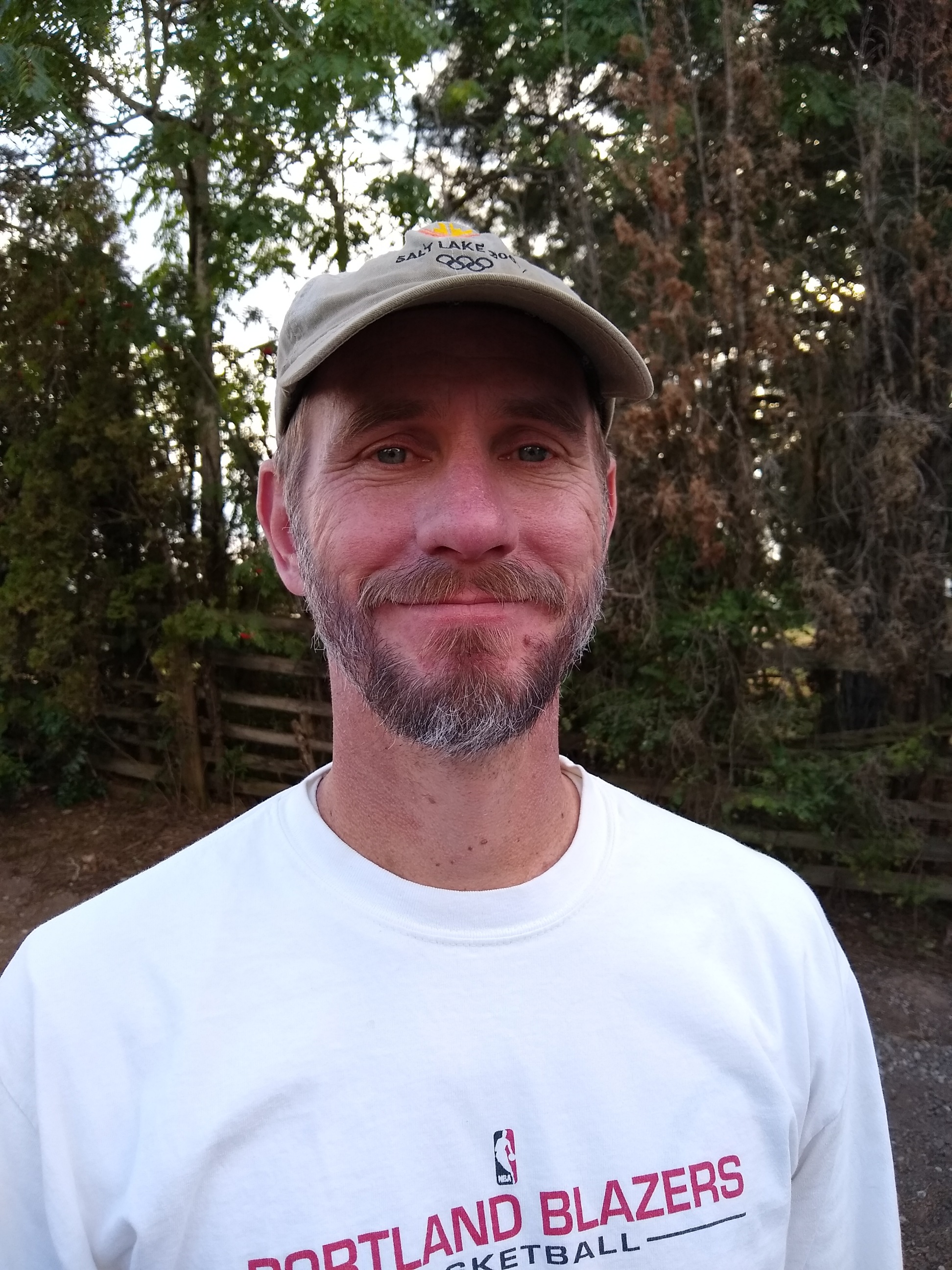 Mark.Christensen1.jpg