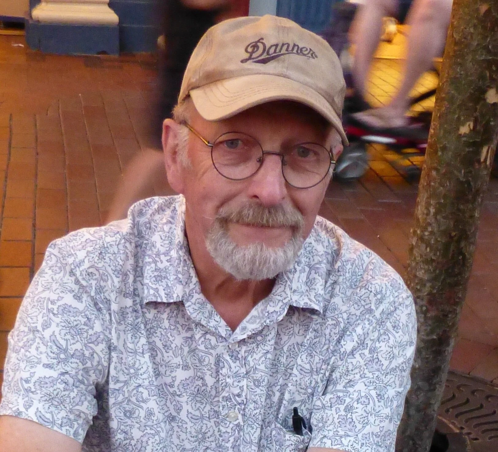 John.Clark2.jpg