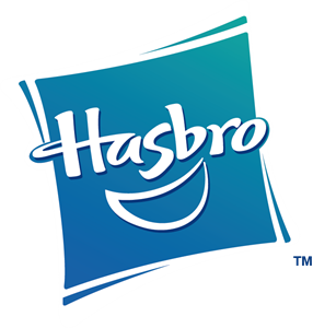 hasbro-logo-C0A36429D7-seeklogo.com.png