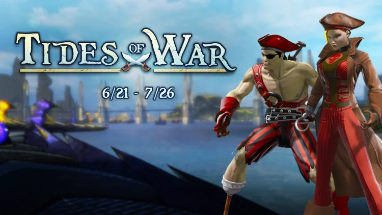Tidesofwar2017.jpg
