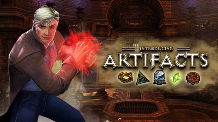 ArtifactsImg.jpg