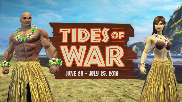 Tidesofwar2018.jpg