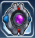 CyberAugDomIcon.png