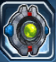 CyberAugRestoIcon.png