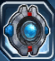 CyberAugVitIcon.png