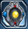 CyberAugPrecIcon.png