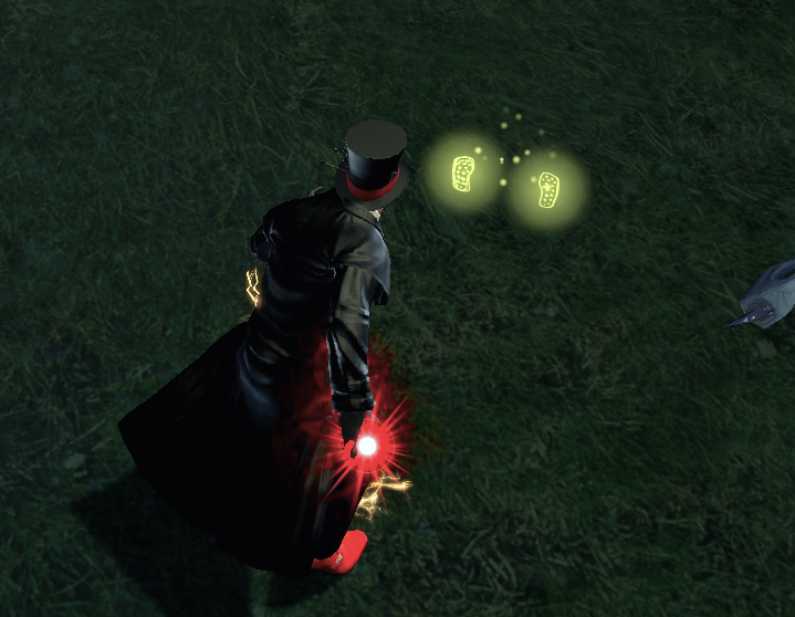 Infiltrator Feat Feet.png