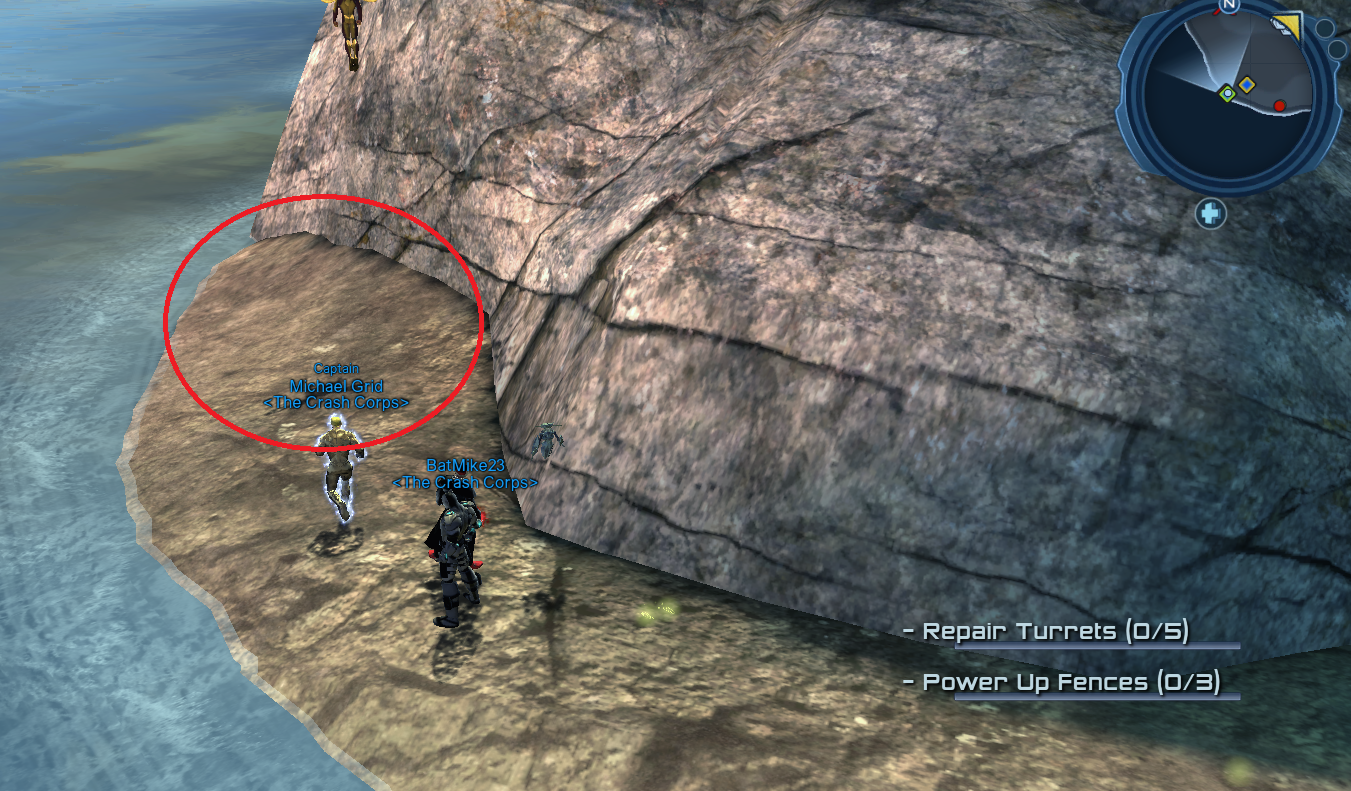 Infiltrator Feat Location1.png