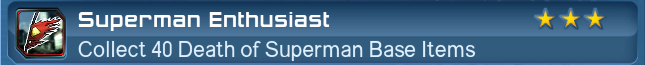 DoS_Feat14_Superman_Enthusiast.png