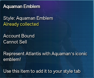 Aquaman Emblem Info.png