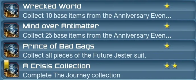 2019Feats.jpg