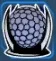 Exobyte Interference Shield.jpg