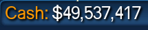 CurrencyCash.png