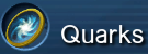 CurrencyQuarks.png