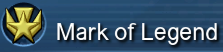 CurrencyMarkOfLegend.png