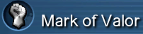 CurrencyMarkofValor.png