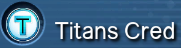 CurrencyTitanCred.png