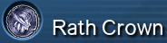 CurrencyRathCrown.png