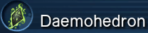 CurrencyDaemonhedron.png
