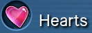 CurrencyHeart.png