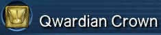 CurrencyQwardianCrown.png