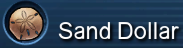 CurrencySandDollar.png