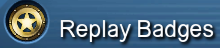CurrencyReplayBadges.png