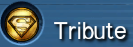 CurrencyTribute.png