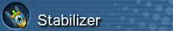 CurrencyStabilizer.png