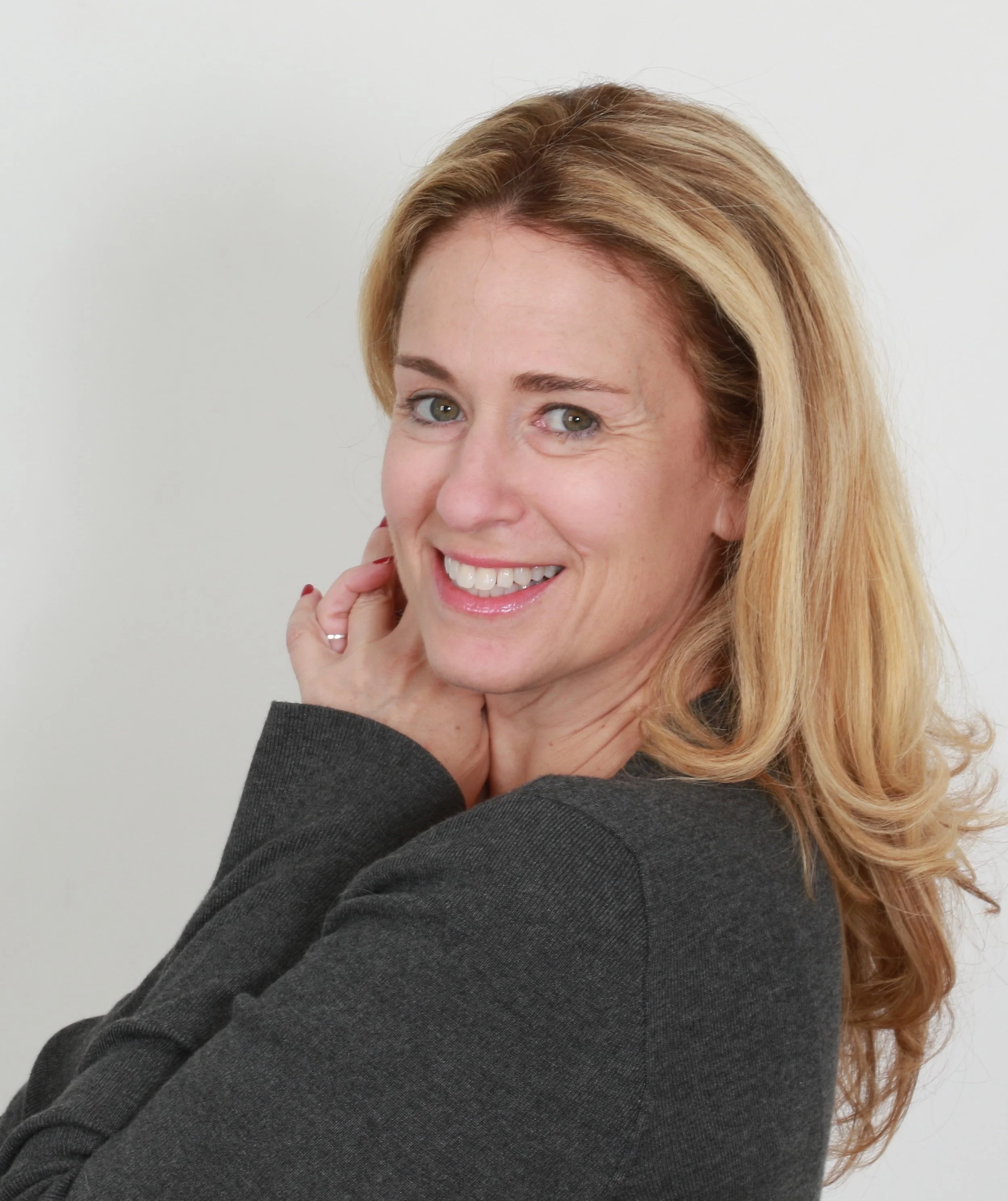 Interview with Susan Eisenberg