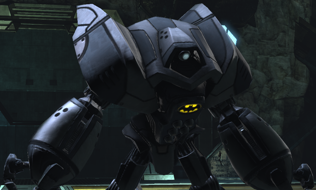 Alert1st APC.png