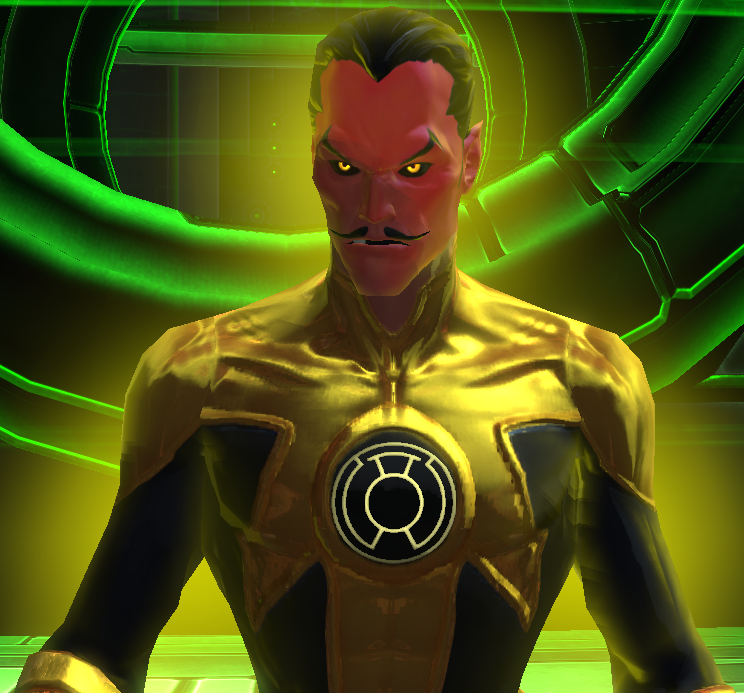Alert3rd Sinestro.png