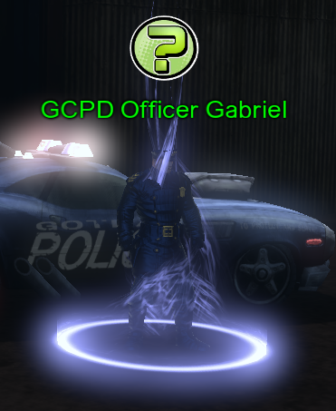 OpenWorldDailyMission.png