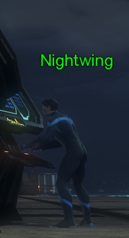 OpenWorldNightwingMission.png