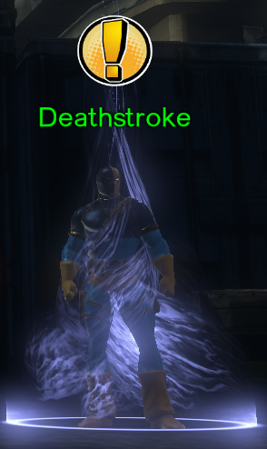 OpenWorldDeathstrokeMission.png